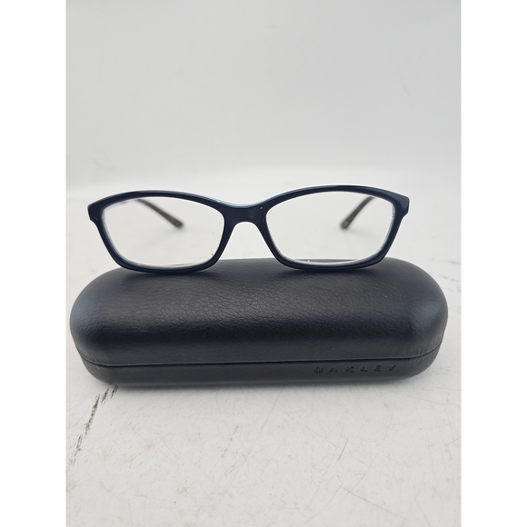 Oakley Accessories - Oakley Eyeglass Frames